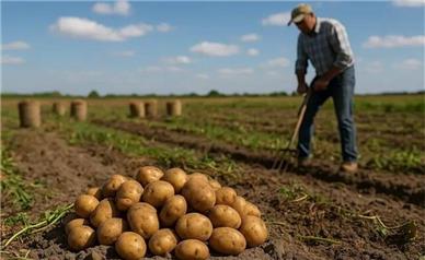 نهاوند صاحب ۷ عنوان نمونه ملی کشاورزی در استان همدان شد