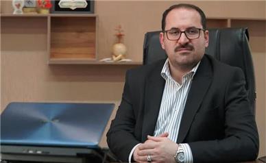 ادامه تأخیر در پرداخت وام‌ها تبعات منفی برای اشتغال دارد