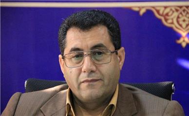 شناسایی ۱۰ ملک مازاد دولتی در همدان برای مولدسازی و تکمیل پروژه‌های عمرانی