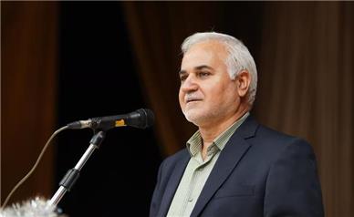 گام نهایی برای ساخت مگاهاسپیتال ۱۰۰۰ تختخوابی همدان برداشته شد