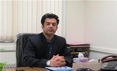 رکورد ۹ ماهه توزیع کودهای کشاورزی در همدان شکسته شد