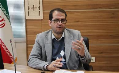 دادستان همدان: با اخلالگران امنیت عمومی و مخلان کسب‌وکار قاطعانه برخورد می‌شود