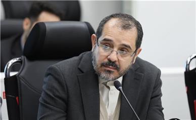 حضور نزدیک به ۷ هزار دانش‌آموز همدانی در آیین اعتکاف