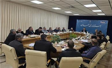 بازارچه‌های عرضه مستقیم کالا در استان همدان راه‌اندازی می‌شود