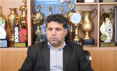 همدان نیازمند خانه کشتی است