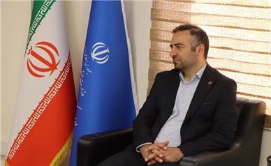 همدان پیشتاز در اجرای طرح هوشمندسازی معادن