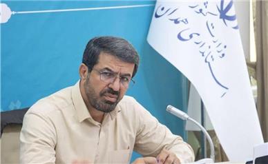 عقب‌ماندگی در پروژه‌ها به دلیل بی‌برنامگی است