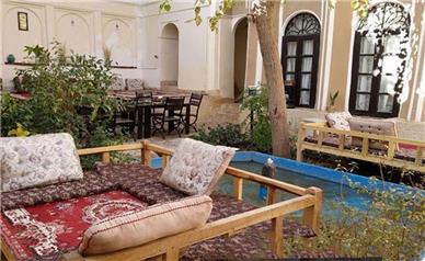 اقامت مردم در بوم‌گردی‌ها، زمینه‌ساز توسعه اقتصادی پایدار و توانمندسازی جوامع محلی است