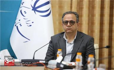 مشاور استاندار: خبرنگاران موضوعات بانوان را از مدیران پیگیر باشند