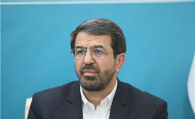 طرح نوآورانه‌ی ساماندهی معتادان متجاهر در همدان