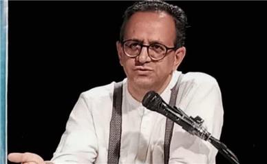 «با کتاب» باشیم