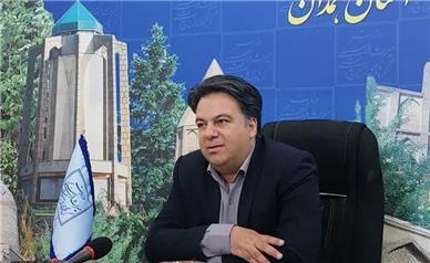 بیش از ۷۰ برنامه در هفته میراث فرهنگی برگزار می‌شود