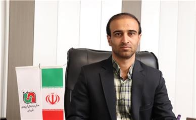 مراحل ساخت راه دسترسی جهان‌آباد به زودی آغاز می‌شود