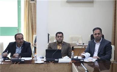 تصویب پنج طرح سرمایه‌گذاری خارجی به ارزش ۲۱۰ میلیون دلار در همدان