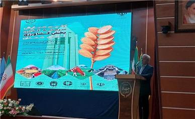 ۵۰ واحدی تولیدی بخش کشاورزی استان همدان آماده سرمایه‌گذاری هستند