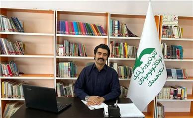 مونولوگ؛ تئاتری برای تقویت تمرکز و اعتماد به نفس