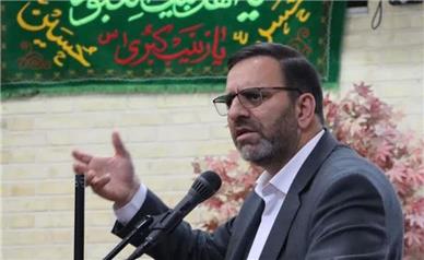 شهرداری همدان از منابع در‌آمدی پایدار و عوارض ارزش افزوده زیادی بهره‌مند نیست