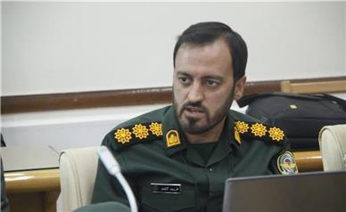 برنامه‌های سوم خرداد با شعار «ما فاتحان قله‌ایم» در همدان برگزار می‌شود
