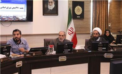 به زودی مجوز احداث تقاطع غیرهمسطح مدرس صادر می‌شود