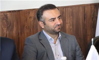جوان گرایی در صمت استان همدان؛ تجربه‌ای موفق از شکوفایی تا تحول