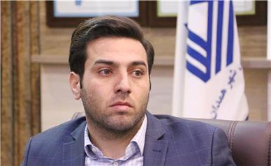 افزایش کرایه تاکسی و اتوبوس در همدان کارغیرکارشناسی بود