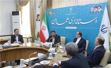 مرکز جامع سرطان می‌تواند بار درمانی پایتخت را کاهش دهد