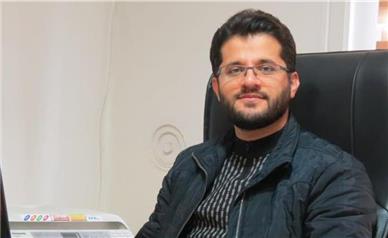 اجرای ۲۳.۵ کیلومتر عملیات بهسازی و روکش آسفالت در راه‌های شهرستان همدان