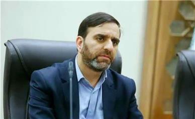 میزبانی از میهمانان گردشگری سلامت با فضاسازی هدفمند و دیپلماسی شهری