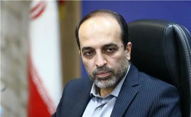 حوزه سلامت، فرصتی راهبردی برای توسعه گردشگری همدان است