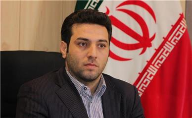 همایش‌های گردشگری، موتور محرک توسعه استان است