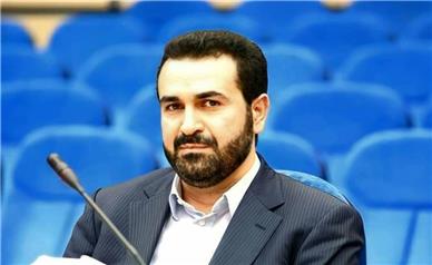 ظرفیت‌های اقامتی استان در خدمت توسعه گردشگری سلامت