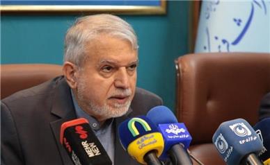 همدان می‌تواند به‌عنوان یک کانون مهم در گردشگری سلامت معرفی شود