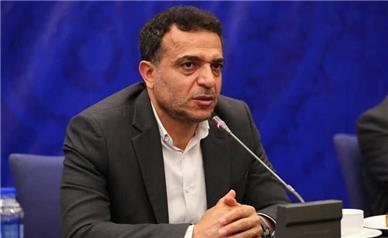 گردشگری سلامت، شانس طلایی همدان برای توسعه پایدار