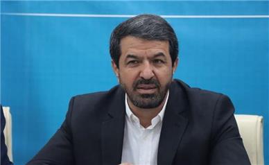 امر به معروف و نهی از منکر باید به مطالبه عمومی و اجتماعی تبدیل شود