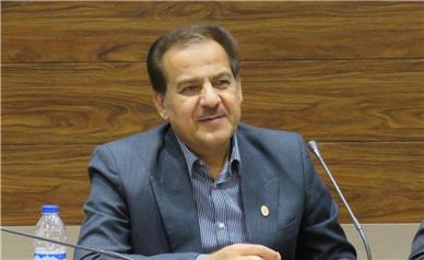 رتبه «خیلی خوب و شایسته تقدیر» ورزش همگانی همدان در ارزیابی کشور