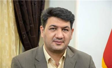 حضور ۱۵ شهر و روستای جهانی صنایع‌دستی در نمایشگاه گردشگری سلامت همدان