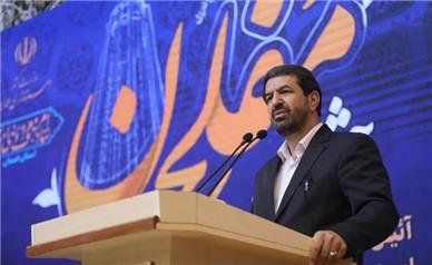 امر به معروف و نهی از منکر؛ مسئولیتی عمومی برای همه آحاد جامعه