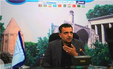 گردشگری سلامت می‌تواند آینده استان را تغییر دهد