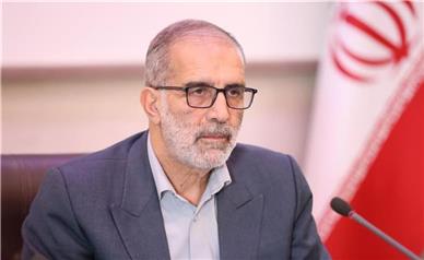 همایش گردشگری سلامت، فرصتی برای بازخوانی جایگاه برجسته همدان