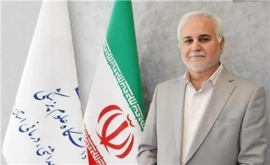 کنفوبیشن گردشگری سلامت فرصتی برای معرفی همدان در دیپلماسی درمان
