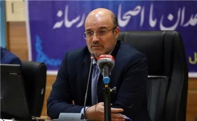 ۹۸ نفر از محکومان در همدان شامل عفو رهبری شدند