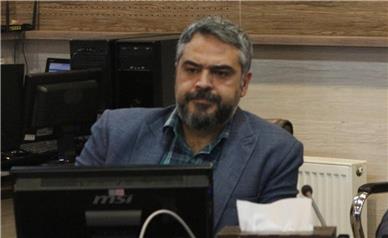 طرح جامع نواقص بسیاری دارد