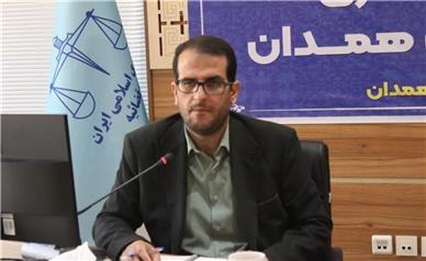شهروندان از مواد محترقه در مراسم عروسی و شادی‌ها استفاده نکنند