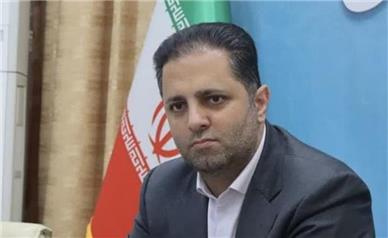پیگرد قضایی معوق‌های بانکی تا اطلاع ثانوی منتفی شد