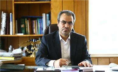 رونمایی از ۶ طرح اقتصادی جدید برای حمایت از تولید و سرمایه‌گذاری در همدان