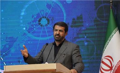 مدیران جایگاه روابط عمومی را جدی بگیرند