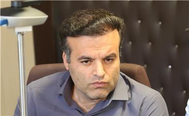 چاه‌های فاقد کنتور از دریافت هرگونه سهمیه سوخت محروم می‌شوند