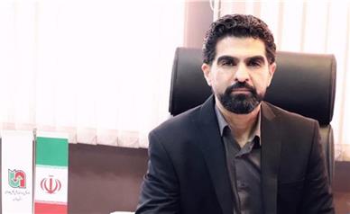 ساخت ۷۰ کیلومتر راه روستایی در همدان