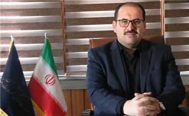 به‌کارگیری اتباع خارجی در تمامی واحدهای صنفی و تولیدی استان همدان ممنوع است