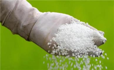 محکومیت بیش از یک میلیارد ریالی قاچاقچی کود شیمیایی در کبودرآهنگ